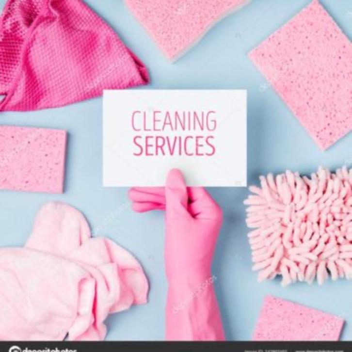 Schoonmaker Amsterdam, Hobby en Vrije tijd, Overige Hobby en Vrije tijd, Nieuw, Ophalen of Verzenden