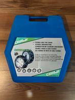 Sneeuwketting, Auto diversen, Sneeuwkettingen, Ophalen of Verzenden, Nieuw