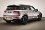 Mini Mini Clubman 1.5 Cooper Chili | BUSINESS / PARK ASSIST-, Auto's, Mini, 65 €/maand, Gebruikt, Leder, 3 cilinders