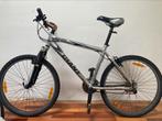 Mountainbike Giant Boulder frame M, Minder dan 45 cm, Ophalen, Gebruikt, Giant
