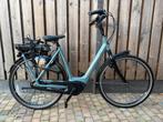 Prachtstaat! Gazelle Orange c8 E-Bike!, Fietsen en Brommers, Elektrische fietsen, Ophalen, Zo goed als nieuw, 50 km per accu of meer