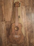 Flight Ukulele, Ophalen of Verzenden, Zo goed als nieuw, Ukelele