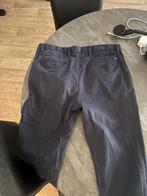 Tommy hilfiger pantalon broek | Goed als nieuw | Maat 33/32, Kleding | Heren, Broeken en Pantalons, Tommy Hilfiger, Overige maten