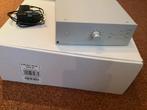 Pro-Ject Phonobox DS3 B, fully balanced phono versterker, Ophalen of Verzenden, Zo goed als nieuw, Overige merken