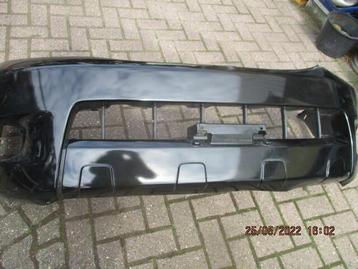 voorbumper toyota  hilux beschikbaar voor biedingen