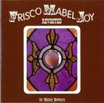 CD "Frisco Mabel Joy Revisited" for Mickey Newbury, Cd's en Dvd's, Cd's | Rock, Ophalen, Gebruikt, Singer-songwriter