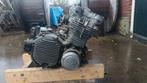 Kawasaki z1000 motor blok, Motoren, Ophalen of Verzenden, Gebruikt