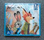 Disney Zootropolis Lees Mee CD, Verzenden, Walt Disney, Cd, Kind