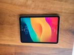 Apple Ipad 10e generatie 256gb met beschermhoes, Computers en Software, Apple iPads, 10 inch, Gebruikt, Apple iPad, Ophalen of Verzenden