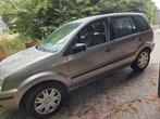 Nette ford fusion bj 2003 apk 04-2026, Auto's, Particulier, Te koop