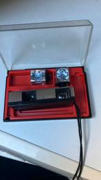 Kodak instametic 300 pocket, Ophalen of Verzenden, Compact, Kodak