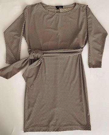 La Dress jurk jurkje van La Dress - ZGAN beschikbaar voor biedingen