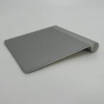 Apple Magic Trackpad - Zilver (A1339), Zo goed als nieuw