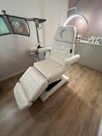 Bellezi behandelstoel met verwarming, Ophalen, Gebruikt, Overige typen
