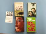 CPNB boeken uitgave  1970 , 2003 , 2006 , 2009., Ophalen, Zo goed als nieuw, Cpnb