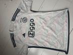 Ajax shirt maat S - Goede staat!, Maat S, Ophalen of Verzenden, Gebruikt, Shirt