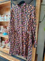 Divided jurk maat 46, Divided, Overige kleuren, Maat 46/48 (XL) of groter, Ophalen of Verzenden