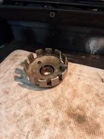 Onderdelen yamaha xs650, Motoren, Ophalen of Verzenden, Gebruikt