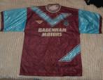 West Ham United 1993 shirt XL, Maat XL, Ophalen of Verzenden, Gebruikt, Shirt