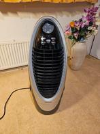 Honeywell CS10XE 3in1 Luchtkoeler/Ventilator, Ophalen, Gebruikt, Minder dan 60 m³, 3 snelheden of meer
