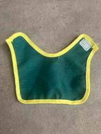 Scheich paarden deken, Dieren en Toebehoren, Ophalen of Verzenden, Zo goed als nieuw, Deken