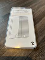 iPhone 6/6s/7/8 Screenprotector - Nieuw in verpakking, Ophalen of Verzenden