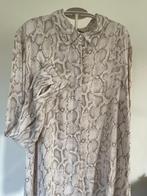 Aaiko XXL blouse, Aaiko, Overige kleuren, Maat 46/48 (XL) of groter, Ophalen of Verzenden