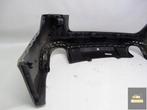 Audi RS4 B9 Lift 8W 19-24 Avant Combi achterbumper Carbon 8W, Auto-onderdelen, Ophalen of Verzenden, Gebruikt, Audi, Bumper