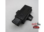 Bandenspanningsensor van een Chrysler 300 C, Gebruikt, -, Ophalen of Verzenden, -