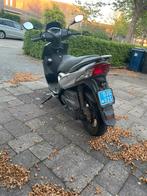Kymco agility 16+, Fietsen en Brommers, Scooters | Kymco, Ophalen of Verzenden, Zo goed als nieuw, Benzine, Agility
