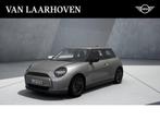 MINI Hatchback Cooper E Essential 40.7 kWh / LED / Parking A, Auto's, Mini, Nieuw, Te koop, Zilver of Grijs, 1515 kg