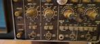 Te koop  Oscilloscoop Philips PM 3217, Ophalen of Verzenden, Gebruikt, Elektriciteit
