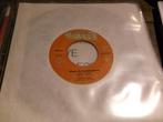 margot eskens Wenn du helmkommst 1910/, Gebruikt, 7 inch, Single, Ophalen of Verzenden