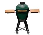 Kamado medium 50 verschillende kleuren Pure Vlam, Tuin en Terras, Houtskoolbarbecues, Nieuw, Ophalen of Verzenden