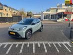 Toyota Aygo X 1.0 VVT-i MT Pulse, Gebruikt, Start-stop-systeem, 4 stoelen, Aygo X