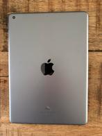 Ipad, Ophalen, Niet werkend, 10 inch, Apple iPad