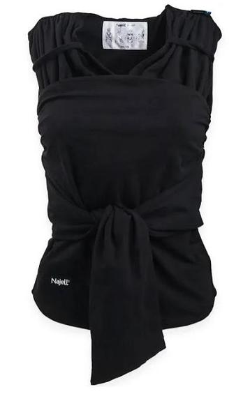 Najell wrap l/xl nieuw in de doos beschikbaar voor biedingen