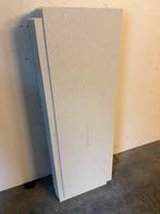 Fermacell platen, Doe-het-zelf en Verbouw, Platen en Panelen, Ophalen, Zo goed als nieuw
