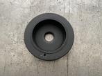 krukaspoelie opel vivaro / renault trafic 2004 tot 2010 2.5D, Auto-onderdelen, Motor en Toebehoren, Gebruikt, -, -, Ophalen of Verzenden