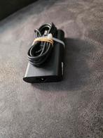 Dell 55watt lader, Ophalen of Verzenden, Zo goed als nieuw