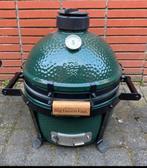 Big Green Egg BBQ - Zo goed als nieuw!, Ophalen of Verzenden, Nieuw