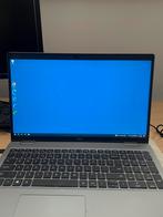 Dell Latitude 5520, Computers en Software, Windows Laptops, 2 tot 3 Ghz, Dell latitude 5220, 8 GB, Ophalen of Verzenden