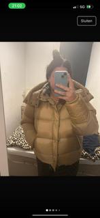 Burberry winterjas, Overige kleuren, Ophalen of Verzenden, Burberry, Maat 56/58 (XL)