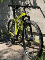 Trek Procaliber 9.6 MTB M/L Frame, Fietsen en Brommers, Fietsen | Mountainbikes en ATB, 49 tot 53 cm, Heren, Trek, Zo goed als nieuw