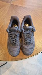 Nike schoenen maat 36.5 - Nieuw!, Kleding | Heren, Bruin, Nike, Nieuw, Ophalen of Verzenden