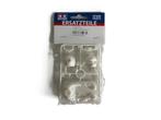 Tamiya Helm F1 (Z-Parts) T0225055