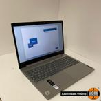 Lenovo Ideapad 3 15IIL05 | 8GB RAM | 256GB SSD | In Nette St, Zo goed als nieuw