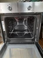 Ikea oven, Witgoed en Apparatuur, Ovens, Gebruikt, Oven, Inbouw, 45 tot 60 cm