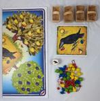 HABA Boomgaard 5170 Bordspel grote uitvoering kinderspel, Hobby en Vrije tijd, Gezelschapsspellen | Bordspellen, Postbus 64461, Brunssum, Nederland