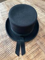 Dressuur Hoed Maat 55 Horka, Dieren en Toebehoren, Paardrijkleding, Verzenden, Gebruikt, Dressuur, Dames
